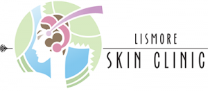 Lismore Skin Clinic